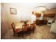 106 Norham Road, Ayr QLD 4807