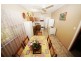 106 Norham Road, Ayr QLD 4807