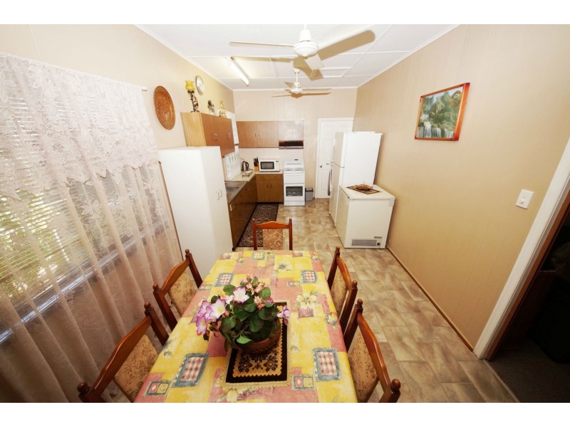 106 Norham Road, Ayr QLD 4807