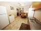 106 Norham Road, Ayr QLD 4807