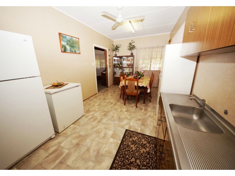 106 Norham Road, Ayr QLD 4807