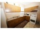 106 Norham Road, Ayr QLD 4807