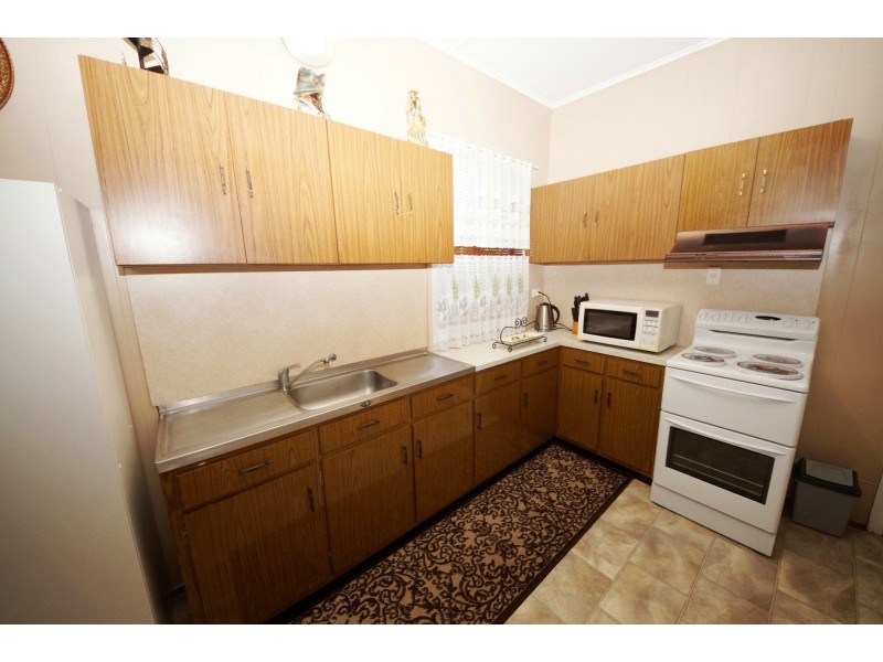 106 Norham Road, Ayr QLD 4807