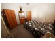 106 Norham Road, Ayr QLD 4807