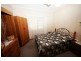 106 Norham Road, Ayr QLD 4807