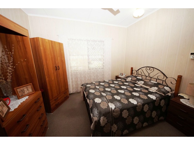 106 Norham Road, Ayr QLD 4807