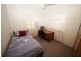 106 Norham Road, Ayr QLD 4807