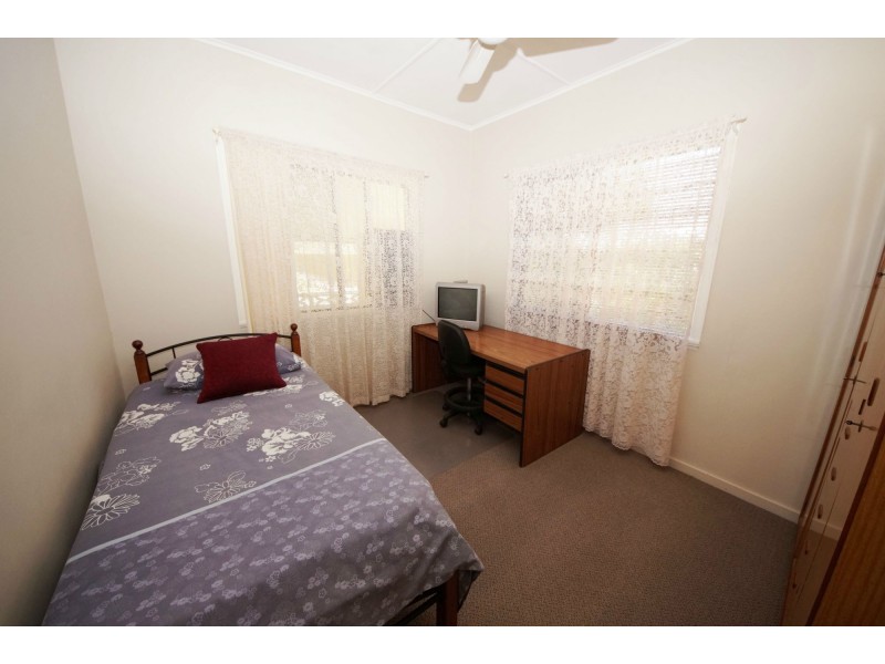 106 Norham Road, Ayr QLD 4807