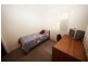 106 Norham Road, Ayr QLD 4807