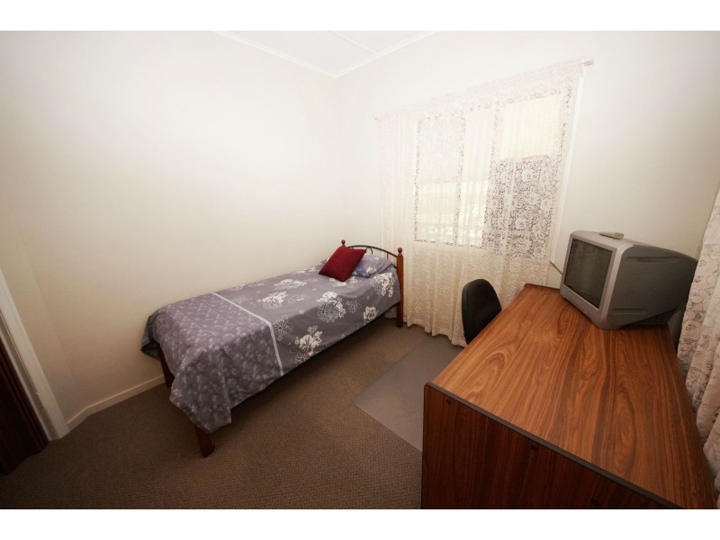 106 Norham Road, Ayr QLD 4807