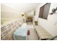 106 Norham Road, Ayr QLD 4807