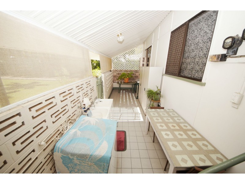 106 Norham Road, Ayr QLD 4807