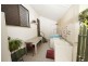 106 Norham Road, Ayr QLD 4807