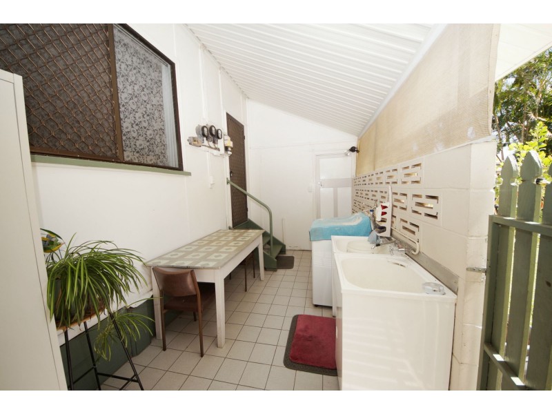 106 Norham Road, Ayr QLD 4807