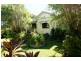 106 Norham Road, Ayr QLD 4807