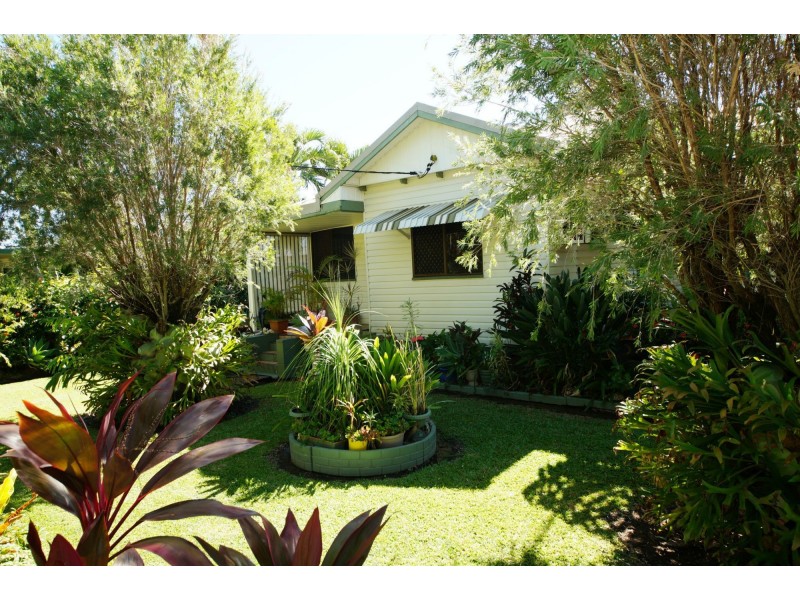 106 Norham Road, Ayr QLD 4807