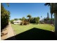 106 Norham Road, Ayr QLD 4807
