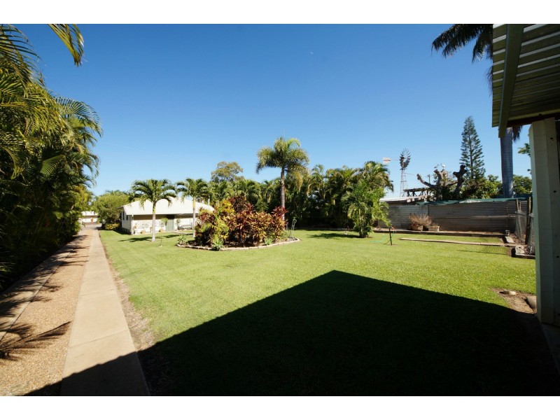 106 Norham Road, Ayr QLD 4807