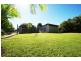 106 Norham Road, Ayr QLD 4807