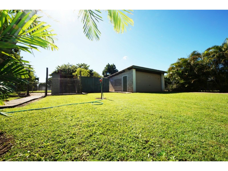 106 Norham Road, Ayr QLD 4807