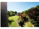 106 Norham Road, Ayr QLD 4807