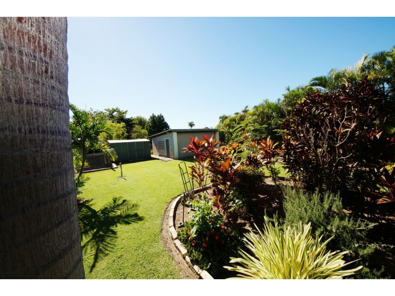 106 Norham Road, Ayr QLD 4807