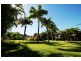 106 Norham Road, Ayr QLD 4807
