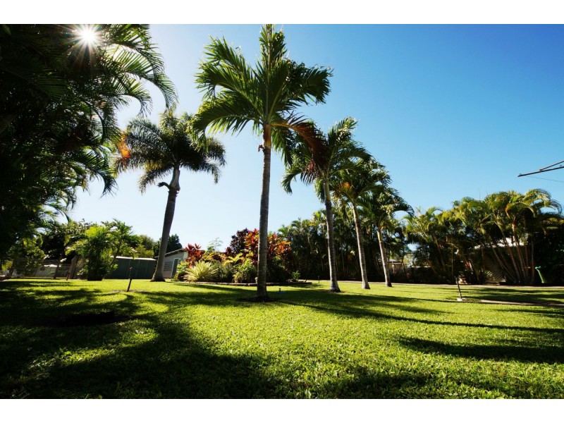 106 Norham Road, Ayr QLD 4807