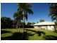 106 Norham Road, Ayr QLD 4807
