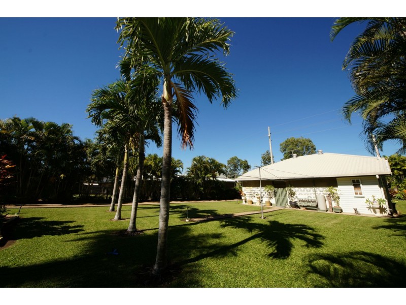 106 Norham Road, Ayr QLD 4807