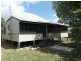 Ayr QLD 4807