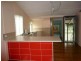Ayr QLD 4807