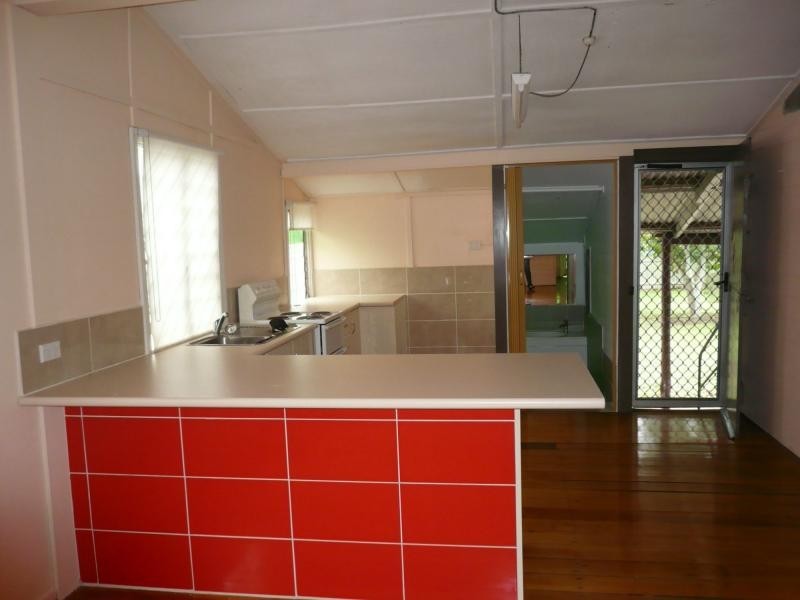 Ayr QLD 4807