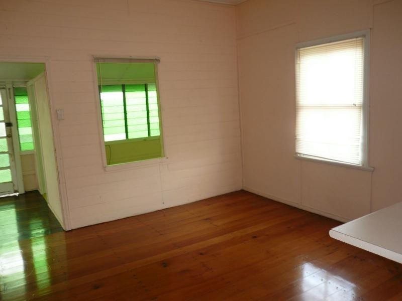 Ayr QLD 4807
