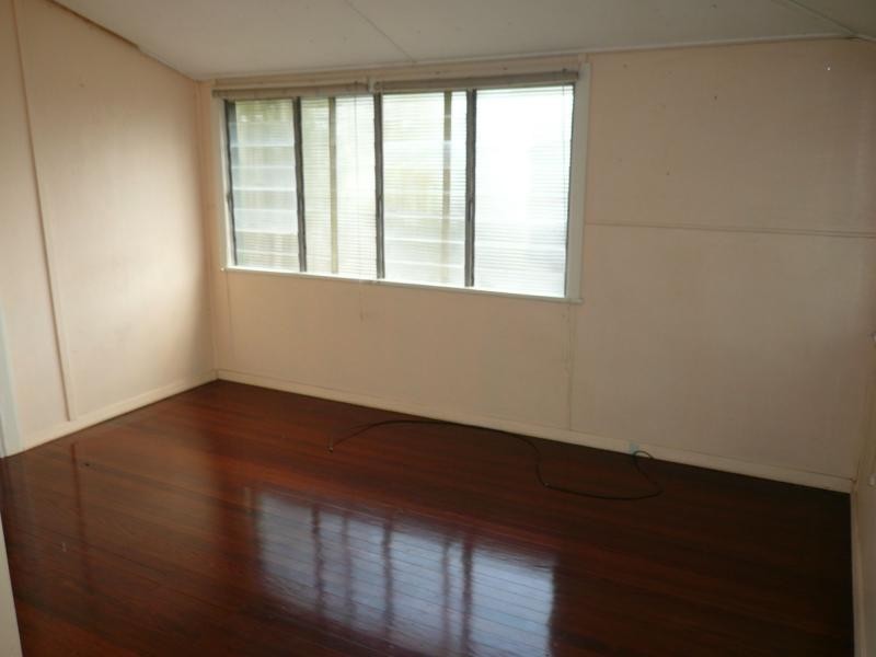 Ayr QLD 4807