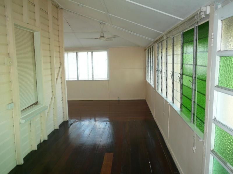 Ayr QLD 4807