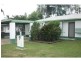 Ayr QLD 4807