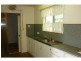 Ayr QLD 4807