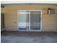Ayr QLD 4807
