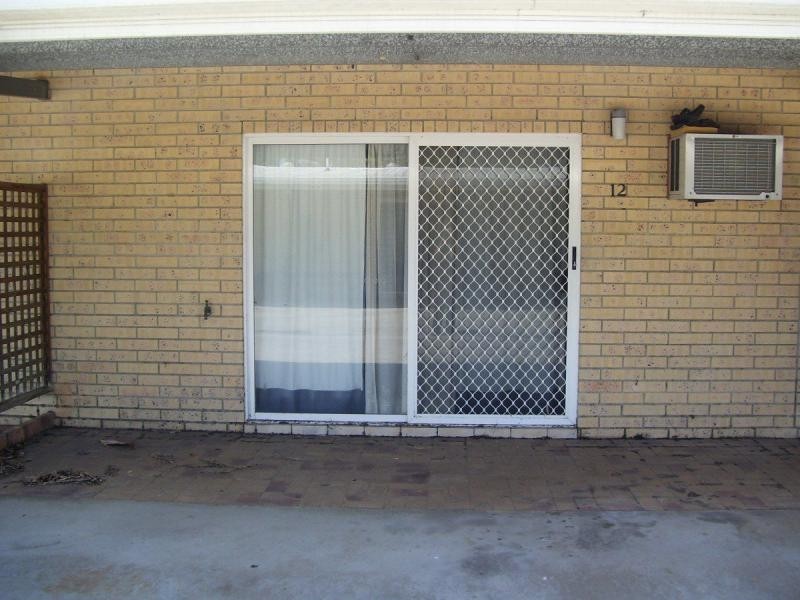 Ayr QLD 4807