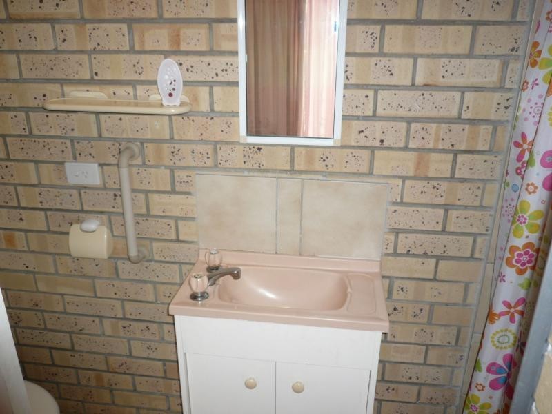 Ayr QLD 4807
