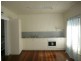 Ayr QLD 4807