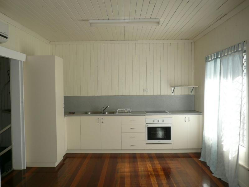 Ayr QLD 4807