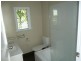 Ayr QLD 4807