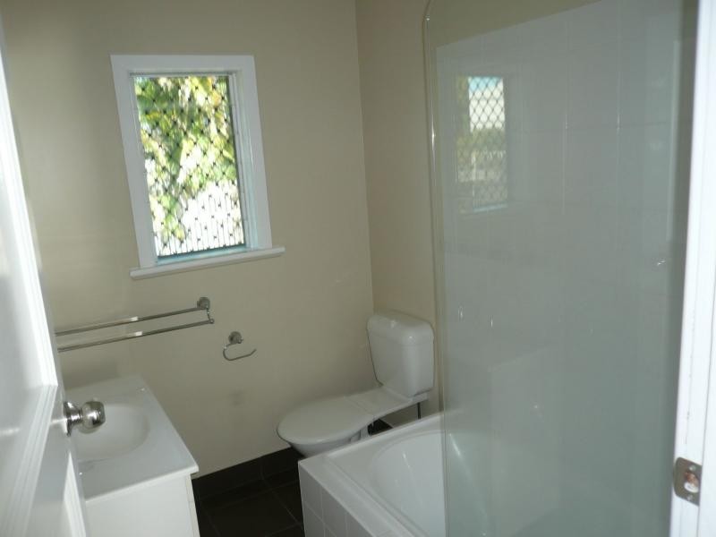 Ayr QLD 4807