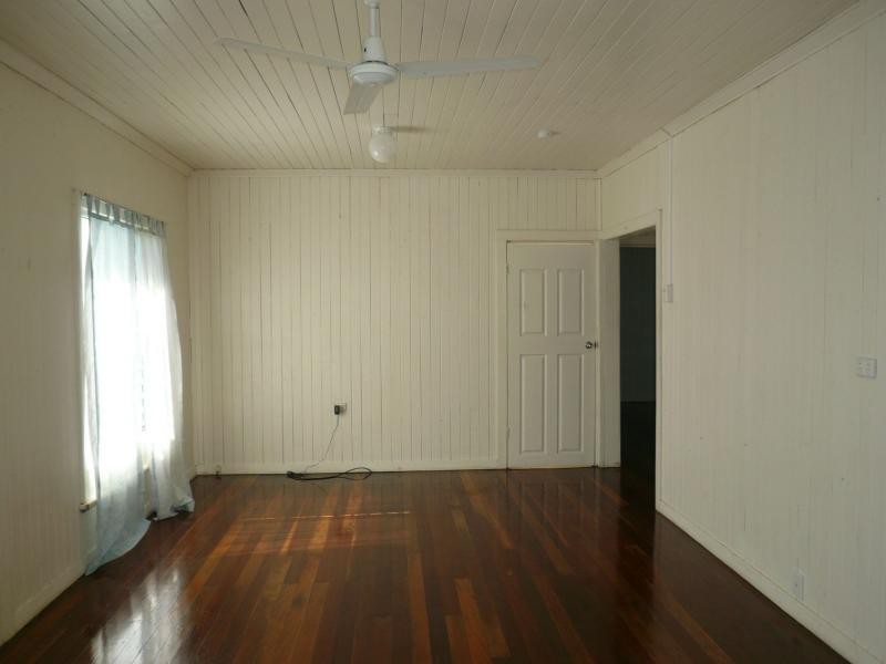 Ayr QLD 4807