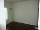 Ayr QLD 4807