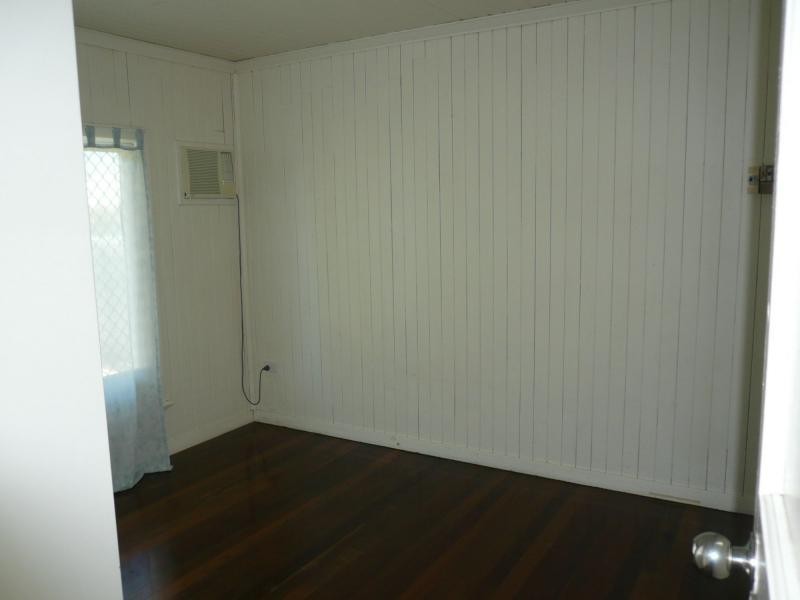 Ayr QLD 4807