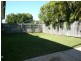 Ayr QLD 4807