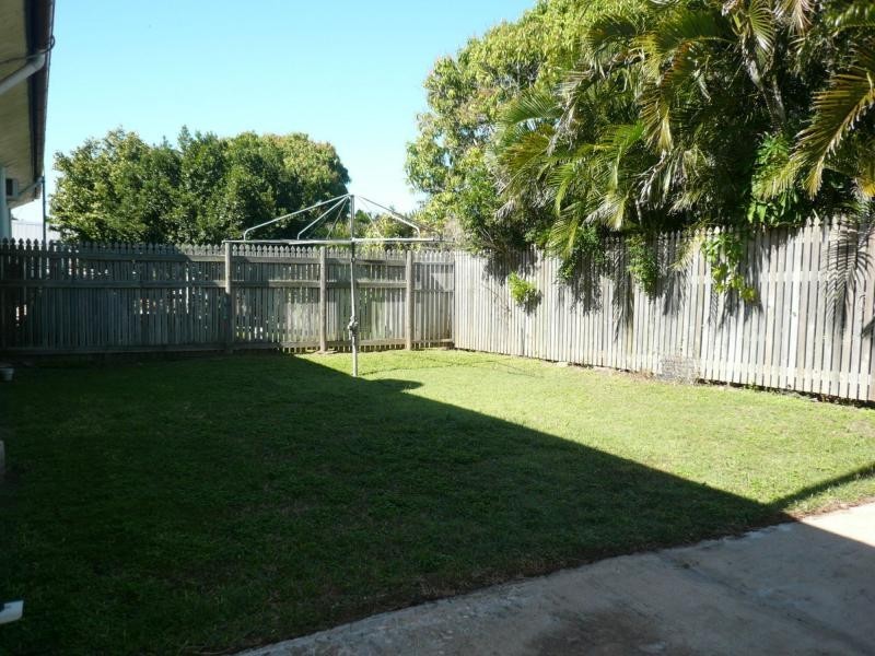 Ayr QLD 4807